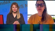 Т.Тодорова: Прекалява се с употребата на пестициди в земеделието