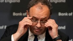 Гуверньорът на АЦБ доказа, че таргетирането на инфлацията е лоша идея