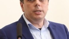 А. Василев: През септември ще видим дали инфлацията ще е по-висока от очакваното