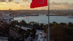 Чуждестранните резерви на Турция са намалели с 4,8 млрд. долара за седмица