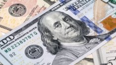 Русия направи предсрочно плащане по дълга си преди изтичането на ключов лиценз