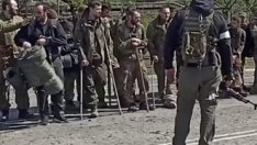 Последните защитници на "Азовстал" са се предали, Русия обяви край на обсадата