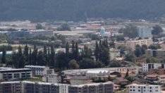 Три швейцарски компании финализираха първата имотна трансакция с блокчейн