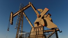 EIA: През март добивът на петрол в Пермския басейн ще достигне 4 млн. барела на ден