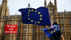 ЕС губи надежда за пробив в преговорите за Brexit