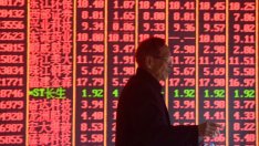 Делото на Huawei срещу САЩ уби оптимизма на азиатските борси