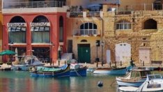 Малта остава най-силният жилищен пазар в света