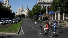 22% ръст на минималната заплата в Испания – добър ход или икономически инженеринг