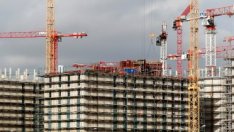 Наемите и цените на имотите в Берлин са отбелязали силен ръст и през 2018 г.