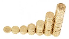 Милиардерите в Азия ще станат над 1000 в рамките на пет години