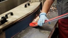 Официално: Ръстът на българската икономика се забавя 