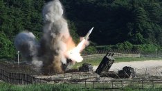 Украйна ще опита да си купи необходимите ѝ оръжия от САЩ