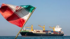 Мирното споразумение с Иран може да отнеме няколко дни, САЩ извършиха нови удари
