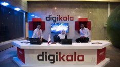 Онлайн стартъпите в Иран - началото на нова ера