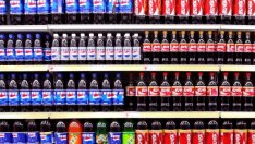 Coca-Cola и Pepsi се конкурират за инвестиция в Chobani