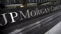 Еднократен данъчен ефект подсили JPMorgan