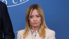Италия планира да обяви своя план за разходите преди изборите през 2027 г.