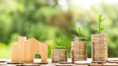 Deloitte: България е сред първенците по лоши кредити в ЦИЕ