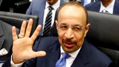 Саудитският петролен министър подсказа, че IPO на Saudi Aramco може да се забави