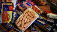 Витянис Андриукайтис: Европейците имат общи проблеми с качеството на храната