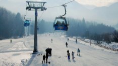 "Юлен": Проверяват ни от 17 години и няма открити нередности