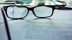 До края на април всички министерства трябва да обменят документи електронно