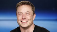 Мъск призова Тръмп за отговор спрямо китайските политики в автомобилния сектор