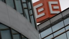 Румен Овчаров: Цената за ЧЕЗ България е нереална