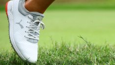 Puma се фокусира върху скоростта в олимпийската битка с Adidas и Nike