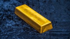 Цената на златото удари нов рекорден връх
