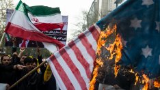 Иран – привидният печеливш от войната в Израел