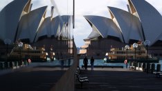 Инфлацията в Австралия се ускорява и предполага задържане на по-високите лихви