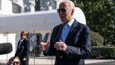 Г-7 ще обсъжда използването на замразените руски активи в подкрепа на Украйна през юни