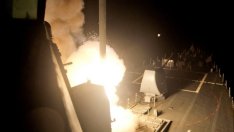 Пентагонът е похарчил над 1 млрд. долара за борбата с "Ислямска държава" 