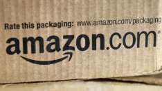 ЕС разследва Amazon за данъчни измами