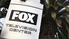Fox и Disney отвърнаха на атаката на Comcast с нова сделка 
