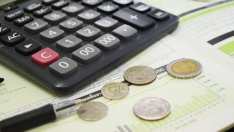 КНСБ предлага помощта за хората с увреждания над 90% да бъде увеличена двойно