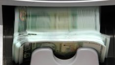 Бюджетната комисия подкрепи облагането на апарт хотелите