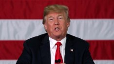 Америка! Малката Америка