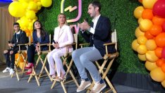 Instagram ще предлага по-дълги видеа в конкуренция на YouTube