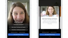 Facebook тества абонаменти за частни групи