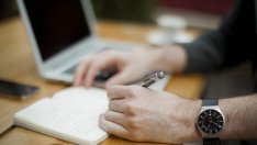 България е на последно място в ЕС по дял на работещите от дома си хора