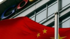 Google предупреди за китайска хакерска атака срещу Gmail