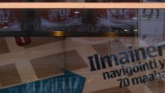 Акциите на Nokia възстановиха стойността си след слухове за сделка с Microsoft 