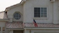 Защо американският жилищен пазар е в депресия?