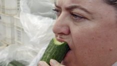 ЕК ще иска разяснения от Русия за забраната за внос на зеленчуци от ЕС