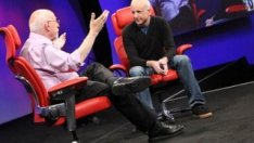 Windows 8: Една система за всички 