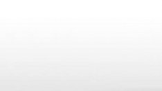 Пазарният дял на Chrome достигна 12,5% 