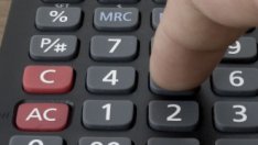 Публикуването на резултатите от стрес тестовете на банките в ЕС се отлага 