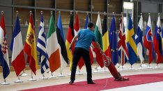 Вишеградската четворка иска нов план за развитието на Европа